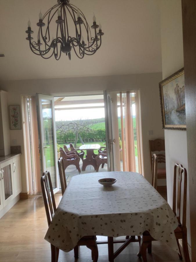Orchard Cottage, Clematis Cottages, Stamford. Accessible Luxury Home. Exterior foto