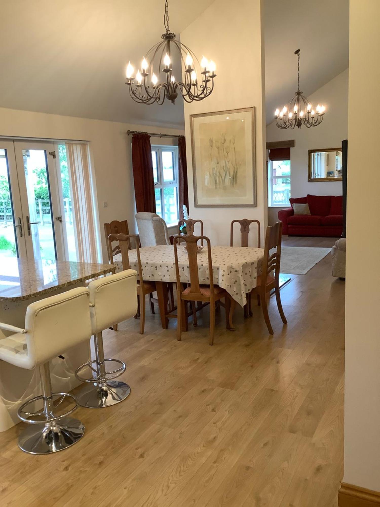 Orchard Cottage, Clematis Cottages, Stamford. Accessible Luxury Home. Exterior foto
